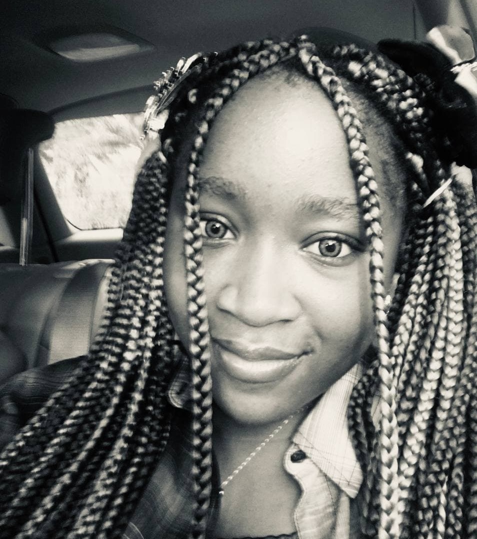 Angel Umeh